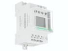 CCT15452  Test & Measurement