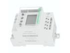 CCT15452 Timers