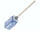 XCKN2108G11  Electromechanical