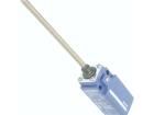 XCKN2108G11 Limit Switches