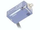 XCMD2110L1  Electromechanical