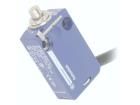 XCMD2110L1 Limit Switches