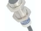 XS1N12PA349 Proximity Sensors