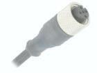 XZCP1164L10  Wire & Cable