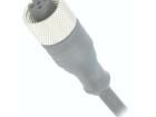 XZCP1164L10 Sensor Cables / Actuator Cables