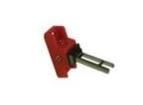 XCSZ85 Switch Actuators