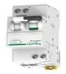 A9D31616  Circuit Protection