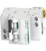 A9D31616 Circuit Breakers