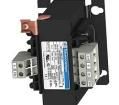 ABT7ESM004B Power Transformers
