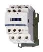CAD32U7  Electromechanical