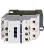 CAD32U7 Contactors - Electromechanical