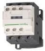 LC1D25M7  Electromechanical