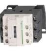 LC1D25M7 Contactors - Electromechanical