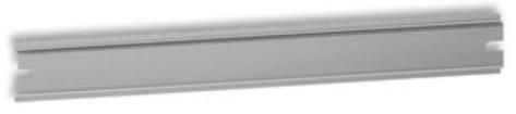 NSYAMRD20357SB 