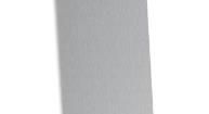 NSYMM22SB Electrical Enclosures