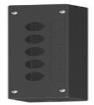 XALG05  Enclosures