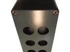 XAPM3506H29 Unclassified
