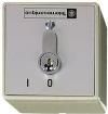 XAPS11111N  Electromechanical
