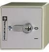 XAPS11111N Keylock Switches