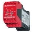XPSABV1133C  Electromechanical