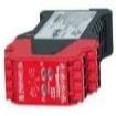 XPSABV1133C Safety Relays