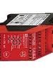 XPSAV11113 Safety Relays