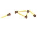 0040-1061  Electromechanical