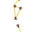0040-1061 Circuit Board Hardware - PCB