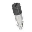 31.1661 Fuse Holder