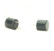 034-6615 electronic component of Schurter