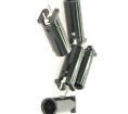 084334XW Fuse Holder