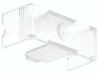 853.0551  Circuit Protection