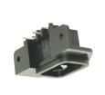 4300-0071-2  Connectors