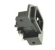 4300-0071-2 AC Power Plugs & Receptacles