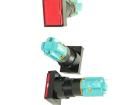 0041-2352 Tactile Switches