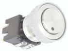 1241.6833.1122000  Electromechanical