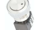 1241.6833.1122000 Pushbutton Switches