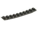 3402-0005-22 electronic component of Schurter