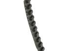 3402-0005-22 Cartridge Fuses