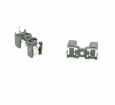 0031-8201 electronic component of Schurter