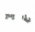 0031-8201  Circuit Protection