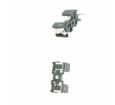 0031-8201 Fuse Holder