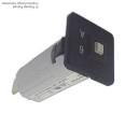 4404.0068  Circuit Protection