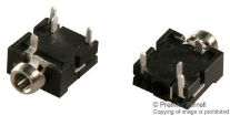 4832.232 electronic component of Schurter