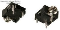 4832.232  Connectors