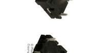 4832.232 Phone Connectors