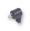 4850.1251 electronic component of Schurter
