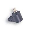 4850.1251 Circular DIN Connectors