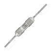 7010703013 electronic component of Schurter