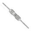 7010710013 Fuses with Leads - Through Hole